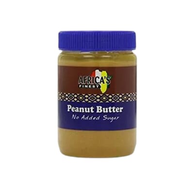 Africas Finest Peanut Butter .jpg