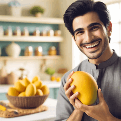 Ali Baba Mango Pulp  (1).png