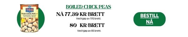 Boiled chick peas  (1).jpg