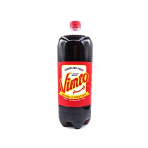 Vimto 2L