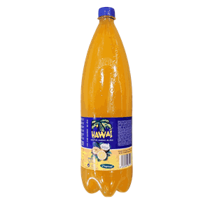 Hawai Tropical 1,5L