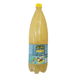 Hawai Caribe 1,5L