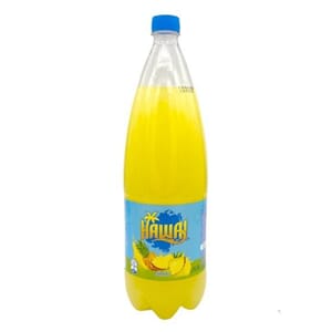 Hawai Pina Ananas 1,5L