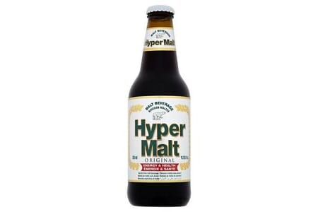 Hyper Malt Original 330ml