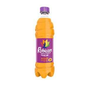 Rubicon Passion 500ml
