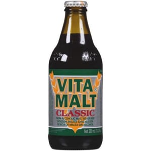 Vita Malt Classic 330ml