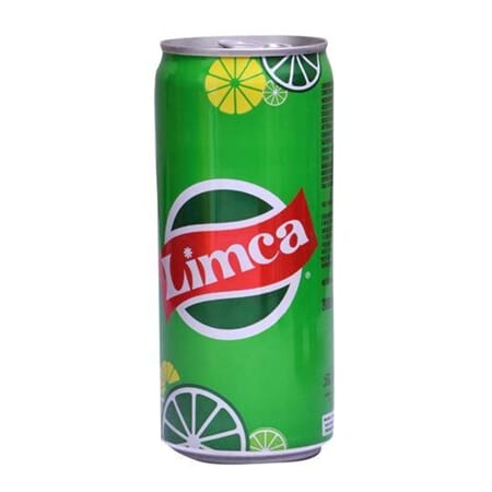 LIMCA Drink 300ml