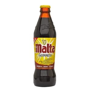 Guinness Malt 330ml