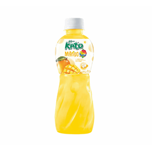 Kato Mango 320ml