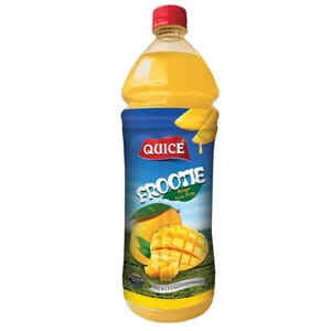 Quice Mango 1L
