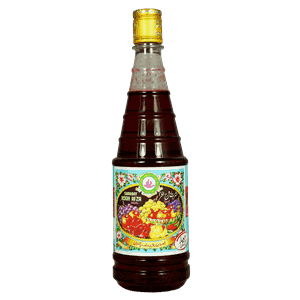 Humdard Rooh Afza 800ml
