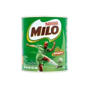 Nestlé Milo 400g