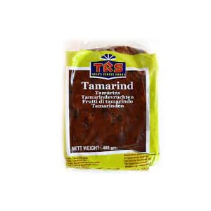 TRS Tamarind Imli Thai 400g