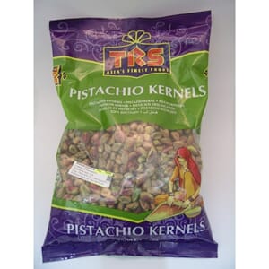 TRS Pista Kernels 750g