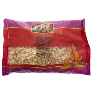 TRS Cashew Broken 750g