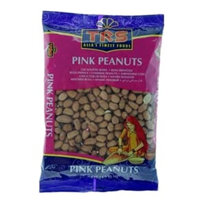 TRS Pink Peanut 375g