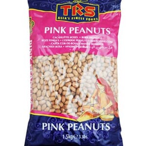 TRS Pink Peanut 1,5kg