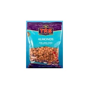 TRS Almond 375g
