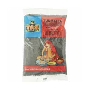 TRS Tukmaria Seeds 300g