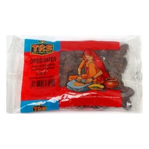 TRS Dried Dates 350g