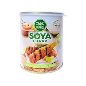 Heera Soya Chaap 800g