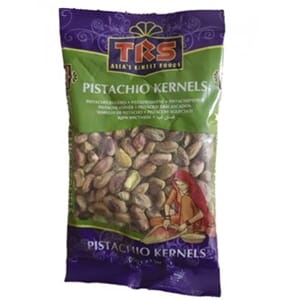 TRS Pista Kernels 100g