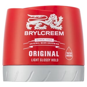 Brylcreem Original 150ml