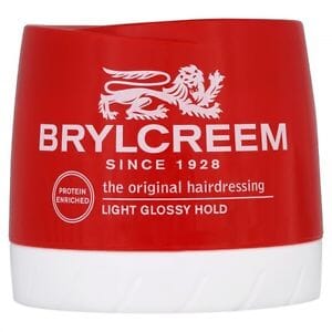 Brylcreem Original 250ml