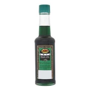 KTC Amla Hair Oil 165ml