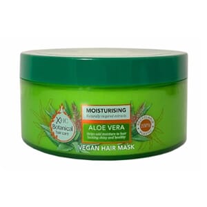 XHC Alove Vera Hair Mask 300ml