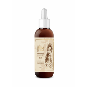 Vatika Ayurvedic Hair Oil 90ml