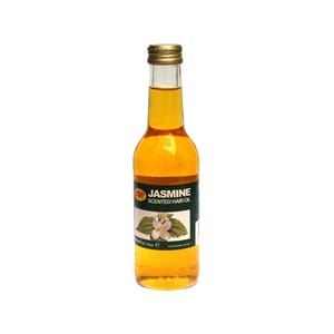KTC Jasmine Hair Oil 250ml