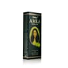 Dabur Amla Hair Oil 200ml FOP