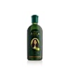 Dabur Amla Hair Oil 200ml