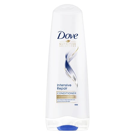 Dove Conditioner Intense Repair 200ml