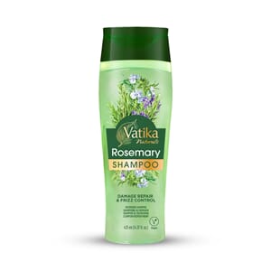 Vatika Rosemary Shampoo 425ml