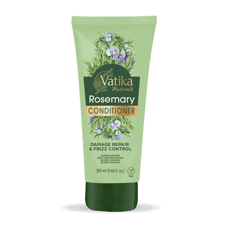 Vatika Rosemary Conditioner 280ml