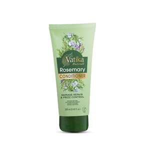 Vatika Rosemary Conditioner 280ml