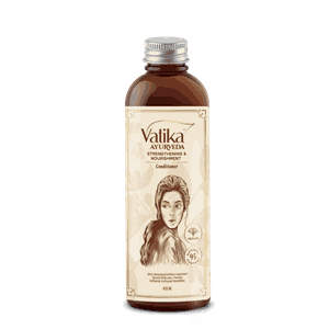 Vatika Ayurvedic Conditioner 400ml
