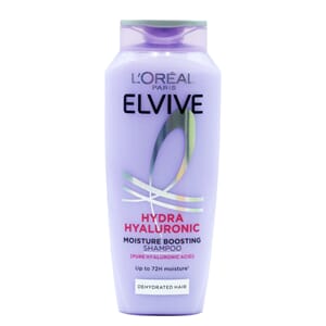 Elvive Shampoo Hyaluron 250ml
