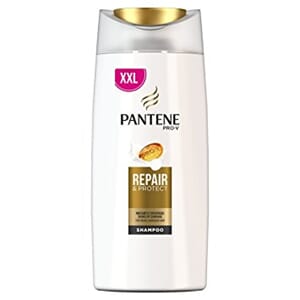Pantene Shampoo Repair & Protect 700ml