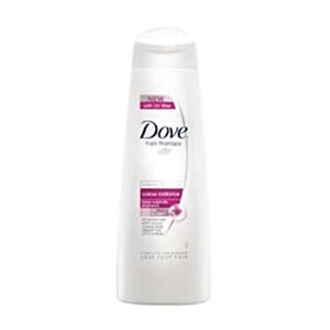 Dove Shampoo Colour 250ml