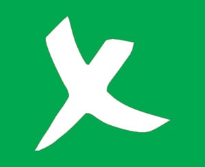 x-ikon.jpg