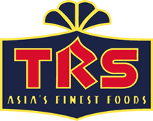 TRS Logo.png