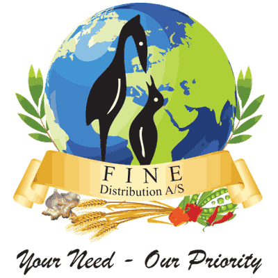 final-Fine-Distribution-Logo1.png