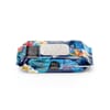 Papilion Wet Wipe Tropical Flower 72pc