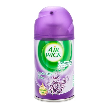 Air Wick Lavender 250ml