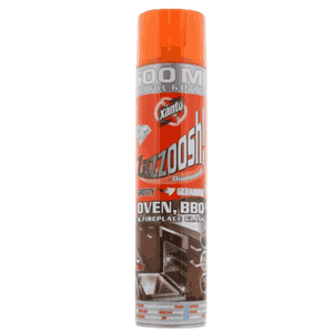 Xanto Foam Oven BBQ Cleaner 500ml