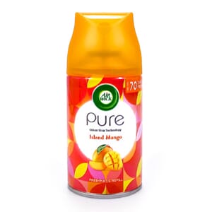 Air Wick Fresh Refill Mango 250ml