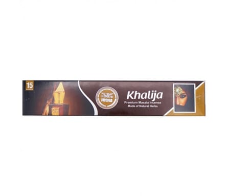 Heera Agarbatti Khalija